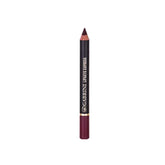 Gabrini - Express Lip & Eye Pencil - 131